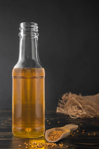 Olive Oil 250ml