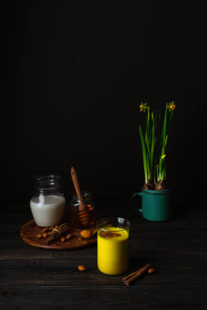 Olive Oil 250ml